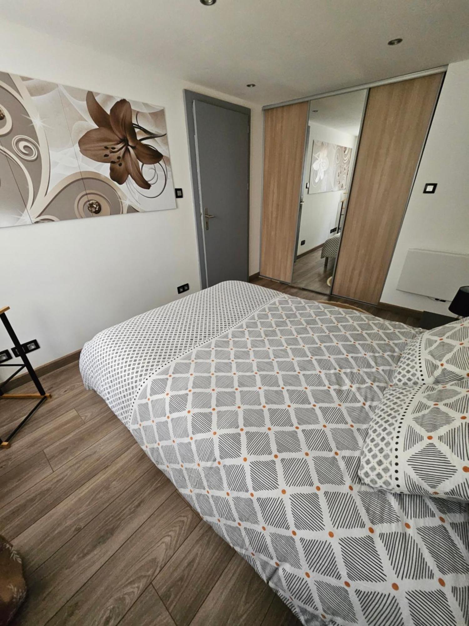 Gite Vallee De Munster 3 Etoiles Chez Flavie & Ludo Muhlbach-sur-Munster Exterior foto